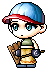 HaruHarumi